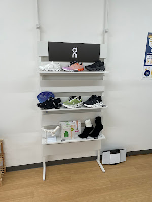 整足院 秋葉原店 사진 2