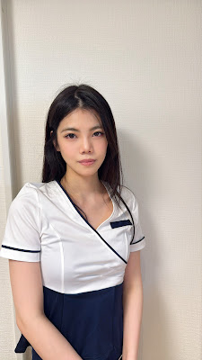 saron 사진 3