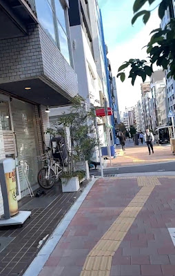 Salon de ai 光脱毛・アロマオイルマッサージ専門店 사진 4