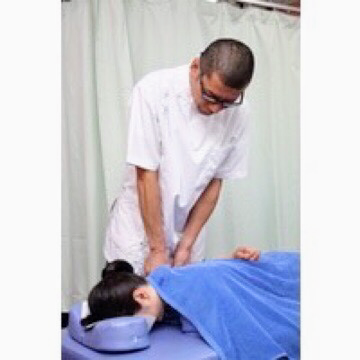 Akihabarachuoseikotsuin Acupuncture 사진 4
