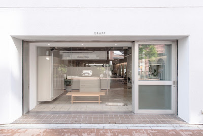 GRAFF hair 日本橋 사진 3