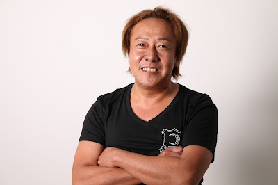 ウィメンズ整体スクール 사진 4