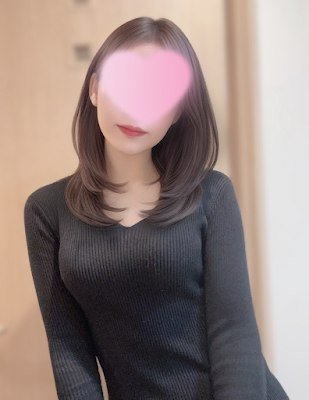 錦糸町メンズエステ 【ラグタイム】 사진 5