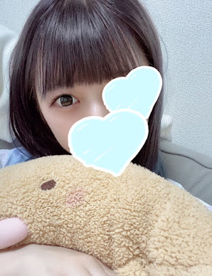 ぷるぷる錦糸町店 사진 2