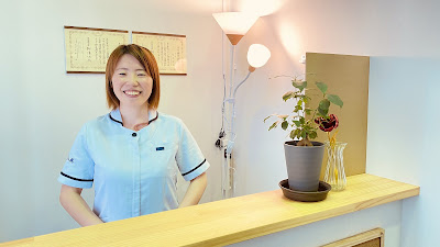 住吉鍼灸院アネックス 사진 4