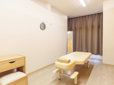 ハリナチュレ錦糸町店 사진 3