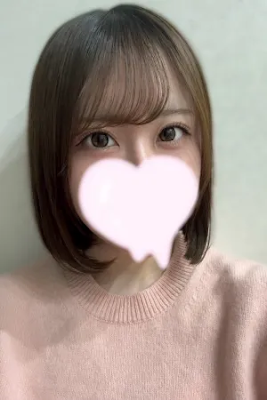 錦糸町派遣リフレ【ガチあい】 사진 5