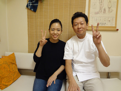 Kinshicho Acupuncture 사진 3