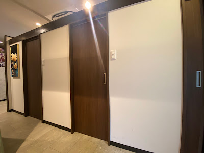 錦糸町整体美容salon 사진 3
