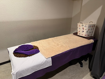 錦糸町整体美容salon 사진 2