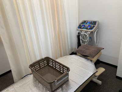 Sae Orthopedic Clinic 사진 2