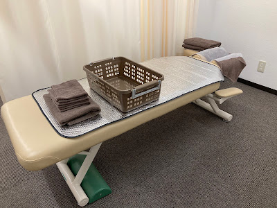 Sae Orthopedic Clinic 사진 3