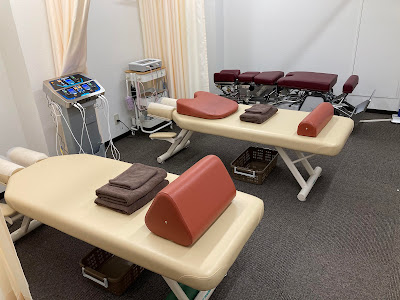 Sae Orthopedic Clinic 사진 4