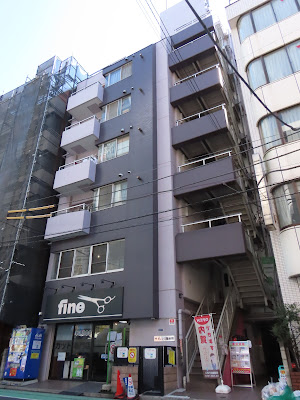 Nekturn' Lumiere（ネクターン ルミエール）錦糸町 사진 4