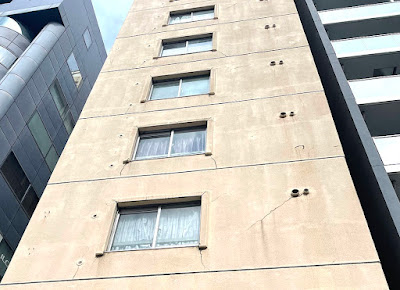おおき施術院〈東京錦糸町〉 사진 5