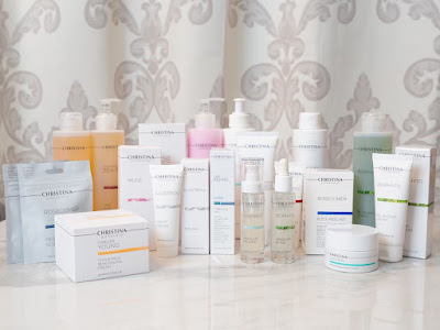 private esthetic salon AIRIS 錦糸町店 사진 3
