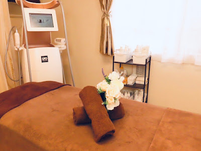 private esthetic salon AIRIS 錦糸町店 사진 2