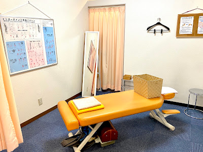 錦糸町北口整体院 사진 4