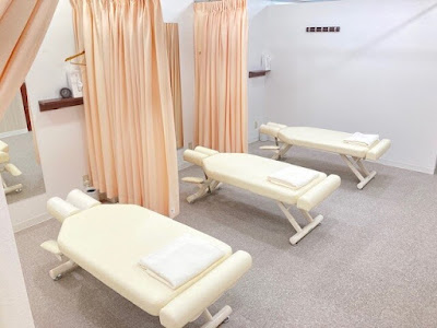 錦糸町北口整体院 사진 5