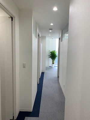 美.design 錦糸町店 사진 5