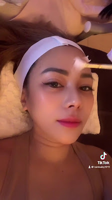 ceo salon exclusively for you 사진 2
