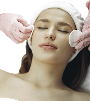 ceo salon exclusively for you 사진 3