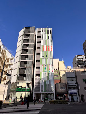 百年整体 錦糸町院 整体院 사진 2