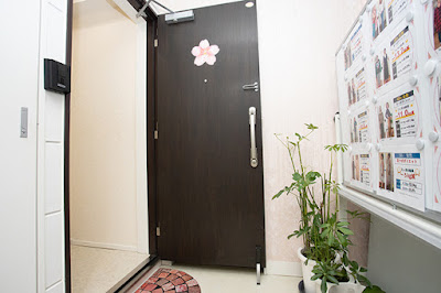 JCK Sakura 사진 4