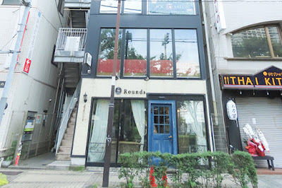 JCK Sakura 사진 5