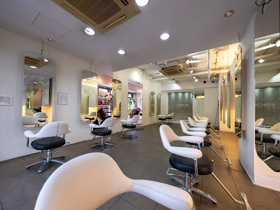 in'dex hair 사진 3