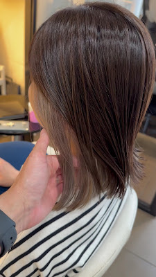 in'dex hair 사진 2
