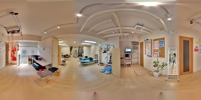 Takano Total Acupuncture 사진 4