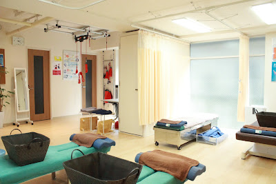 Takano Total Acupuncture 사진 5