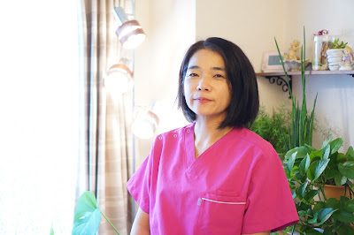 Regaro Acupuncture 사진 4