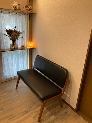 Shinkyushiatsukichijoji Totono Clinic 사진 4