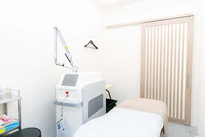 Skin Refine Clinic Kichijoji 사진 3