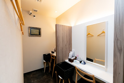 Skin Refine Clinic Kichijoji 사진 5