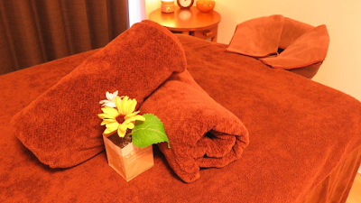 Beauty Salon Rouge 사진 3