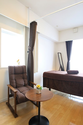 Beauty Salon Rouge 사진 5