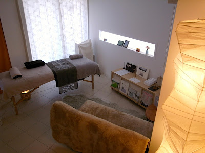 CUNA 사진 3