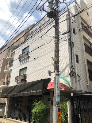 小顔矯正×顔の歪み矯正×骨盤矯正×姿勢矯正×プラスフィール吉祥寺店 사진 2