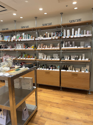 Cosme Kitchen 사진 2