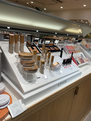 Cosme Kitchen 사진 3