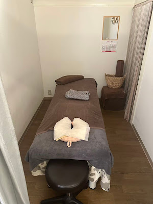 東洋美体 吉祥寺南口店 사진 2