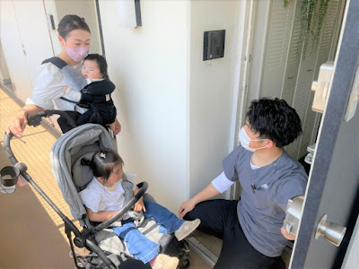 妊活サポート・マタニティ・産後ケア・小児 トータルケアスタジオ吉祥寺 사진 2