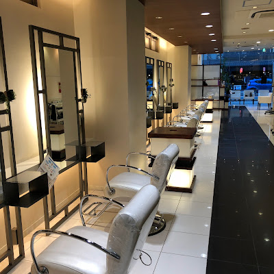 BiBi international 사진 2