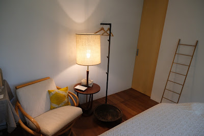 Ayurvedic House Polaaris 사진 2