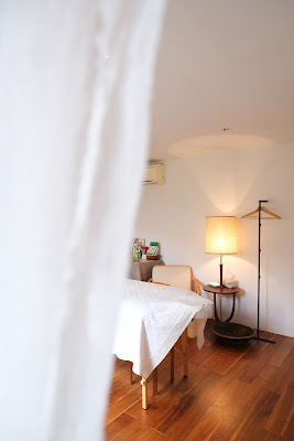 Ayurvedic House Polaaris 사진 4