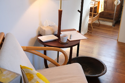 Ayurvedic House Polaaris 사진 3