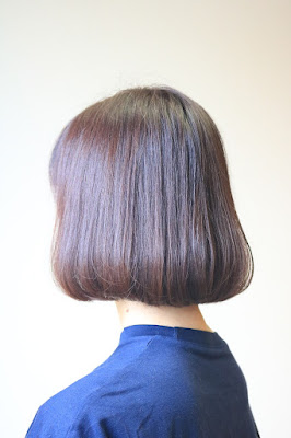 TRANS SALON 사진 3